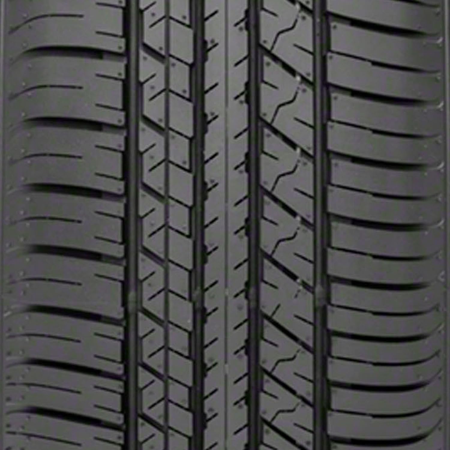 Falken 225/55R18 98H ZIEX ZE001 AS BW