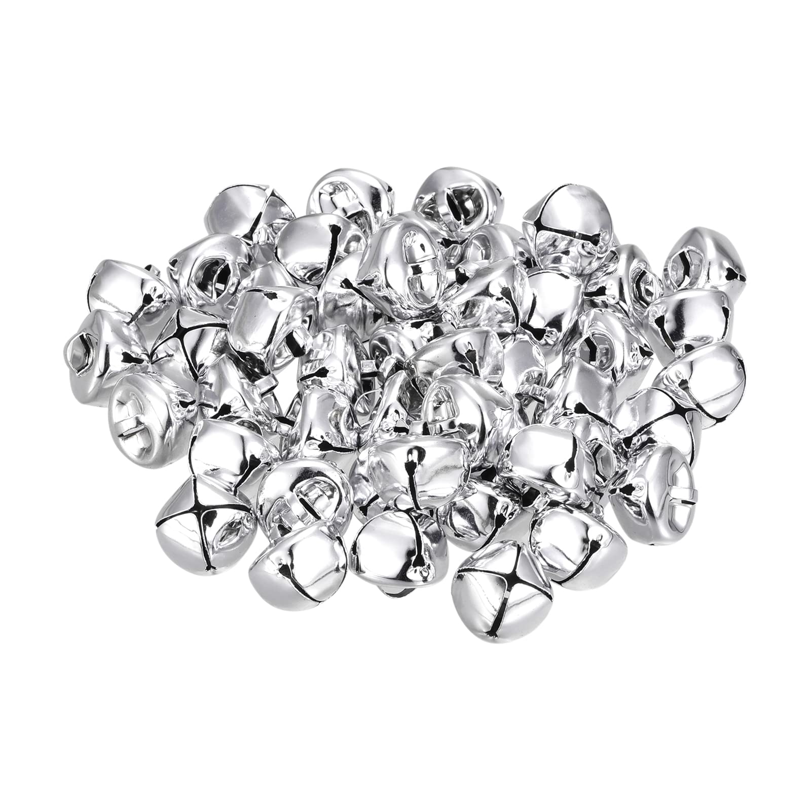 uxcell Jingle Bells, 5/8