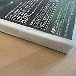 お客様イメージ、クリックしてカスタマーレビューを開く