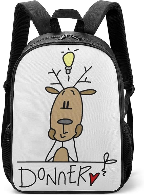 Amazon Co Jp リュック 子供 キッズ バッグ 面白い トナカイ ランドセル キッズ リュック アウトドア 子供 バックパック 遠足リュック 登山リュック デイバッグ 親子バッグ 小学生 幼稚園 通園 入園 入学 軽量 大容量 シューズ バッグ Amazon Co Jp リュック 子供 キッズ バッグ 面白い トナカイ ランドセル キッズ リュック アウトドア 子供 バックパック 遠足リュック 登山リュック デイバッグ 親子バッグ 小学生 幼稚園 通園 入園 入学 軽量 大容量 シューズ バッグ