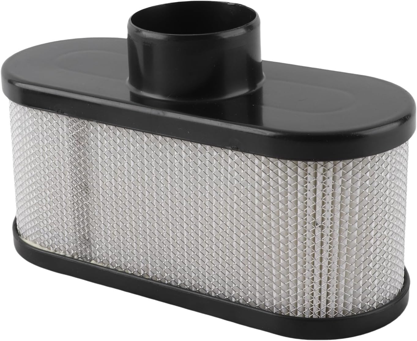 Engine Cleaner Versatile Lawn Mower Fit for MIU12555 FR651V FR691V FR730V 603059