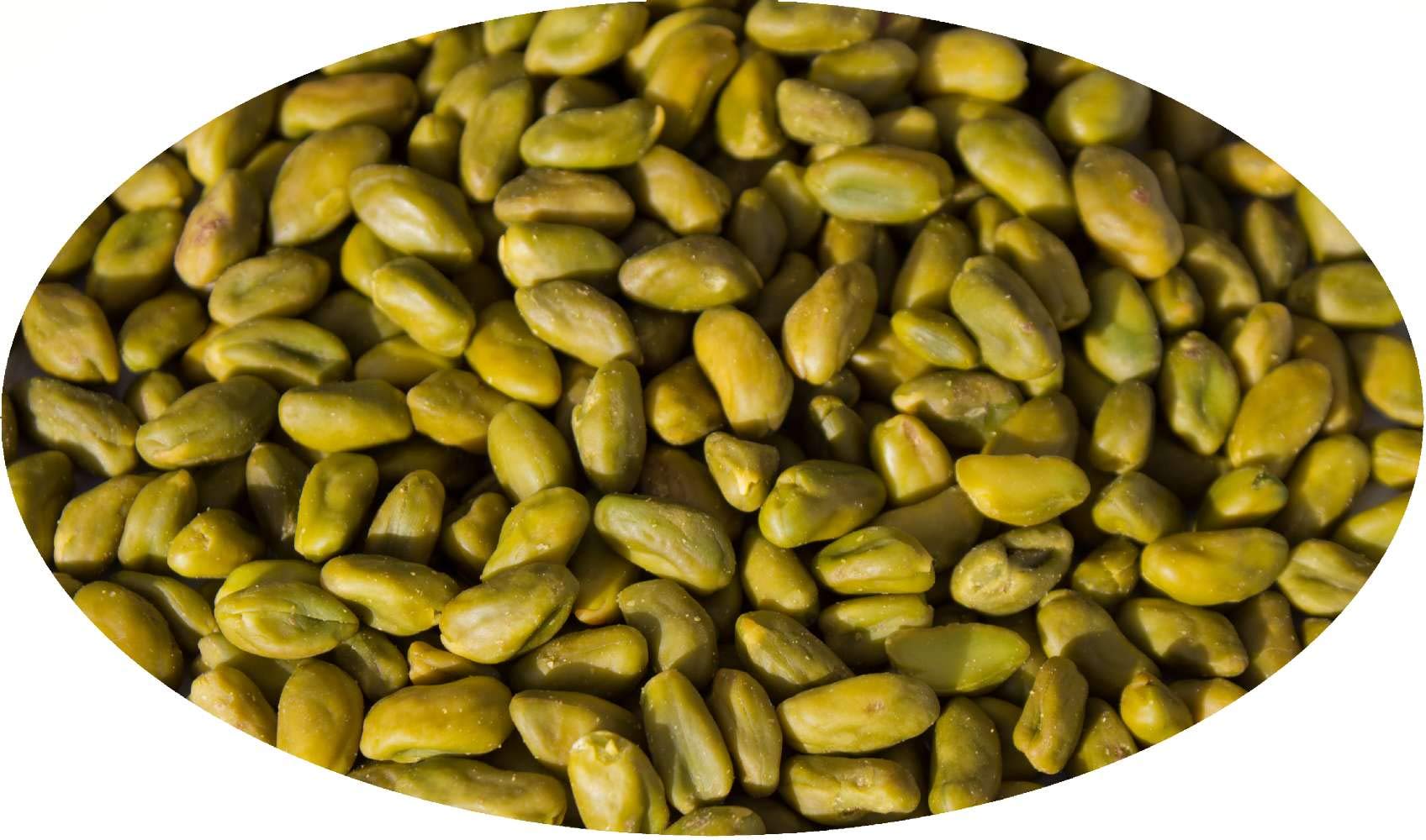 Eder Gewürze - Pistaches - 500g