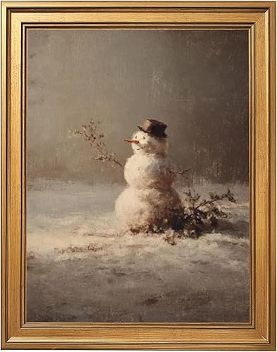 Miniatura 60 de Póster de cóctel con texto en inglés "Santa Claus Cheers", impresión en lienzo, pintura moderna, arte de pared moderno para decoración de pared de