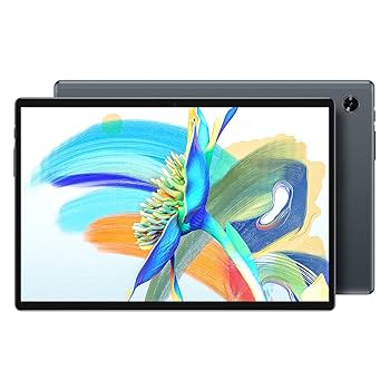 Android 15 タブレット 10インチ wi-fiモデルTECLAST TECLAST 【超お買い得！超コスパ】タブレット本体 10インチ SIM