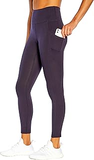 malcolm jenkins jersey amazon