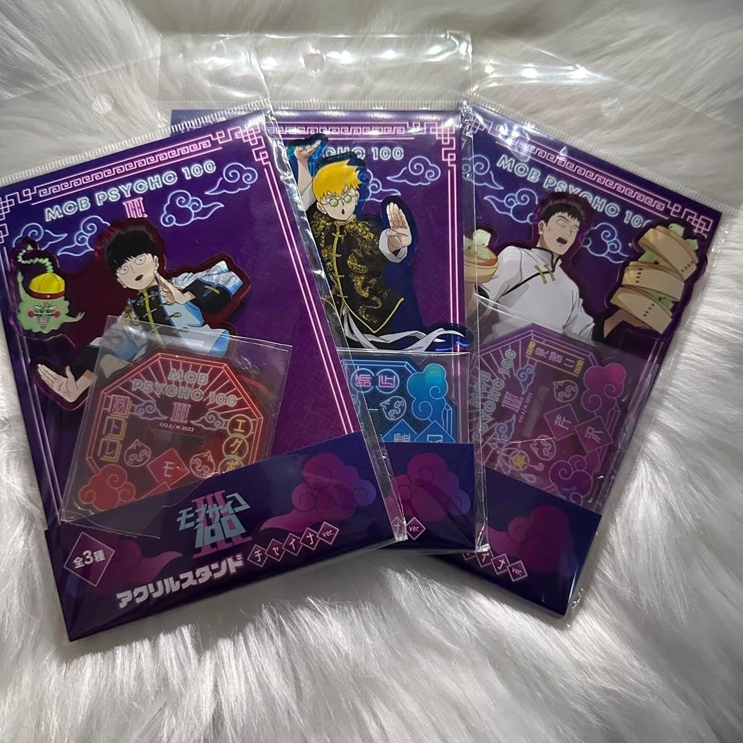 YUKI アクスタ2分セットlittle night music ライブお土産 K ka