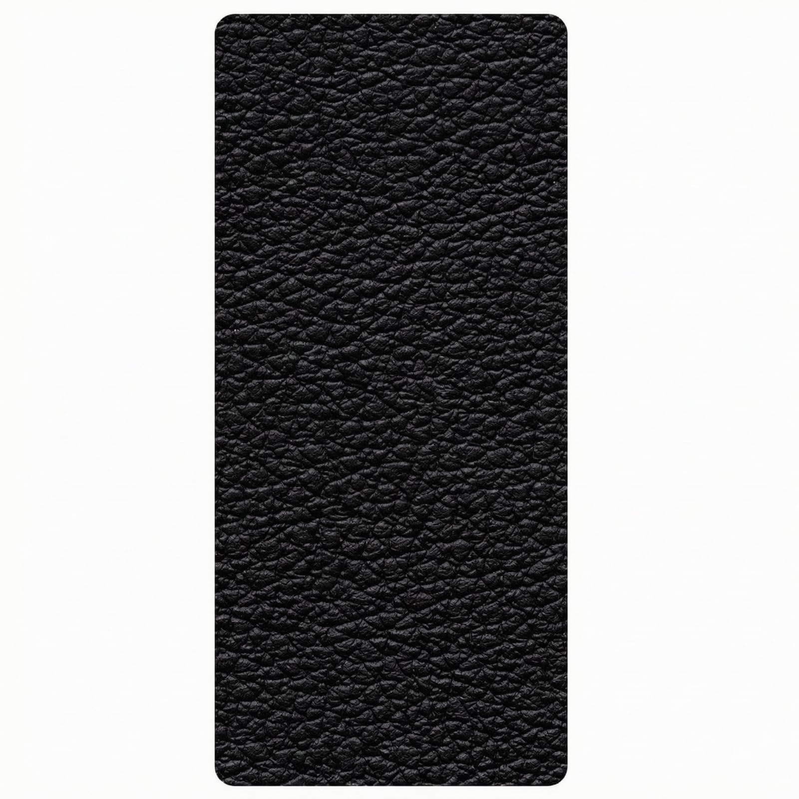 MERIGLARE Alfombra Gimnasio con perficie Texturizada Alfombrilla Protectora Insonorizante para Espacio Fitness
