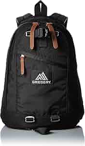 Amazon | [グレゴリー] バックパック リュック 公式 ファイン