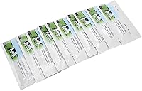 Vista 5 de 10 piezas de papel de prueba de embarazo de vaca, kit de prueba de embarazo de vaca, herramienta de prueba de detección de embarazadas tempranas