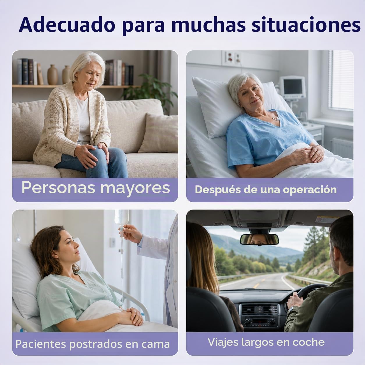 orinal adulto mujer,urinario femenino,urinario portatil mujer, urinario portatil,ayuda para orinar para mujeres,urinario para mujeres,reutilizable,inodoro portátil,viajes,coche,1200 ml