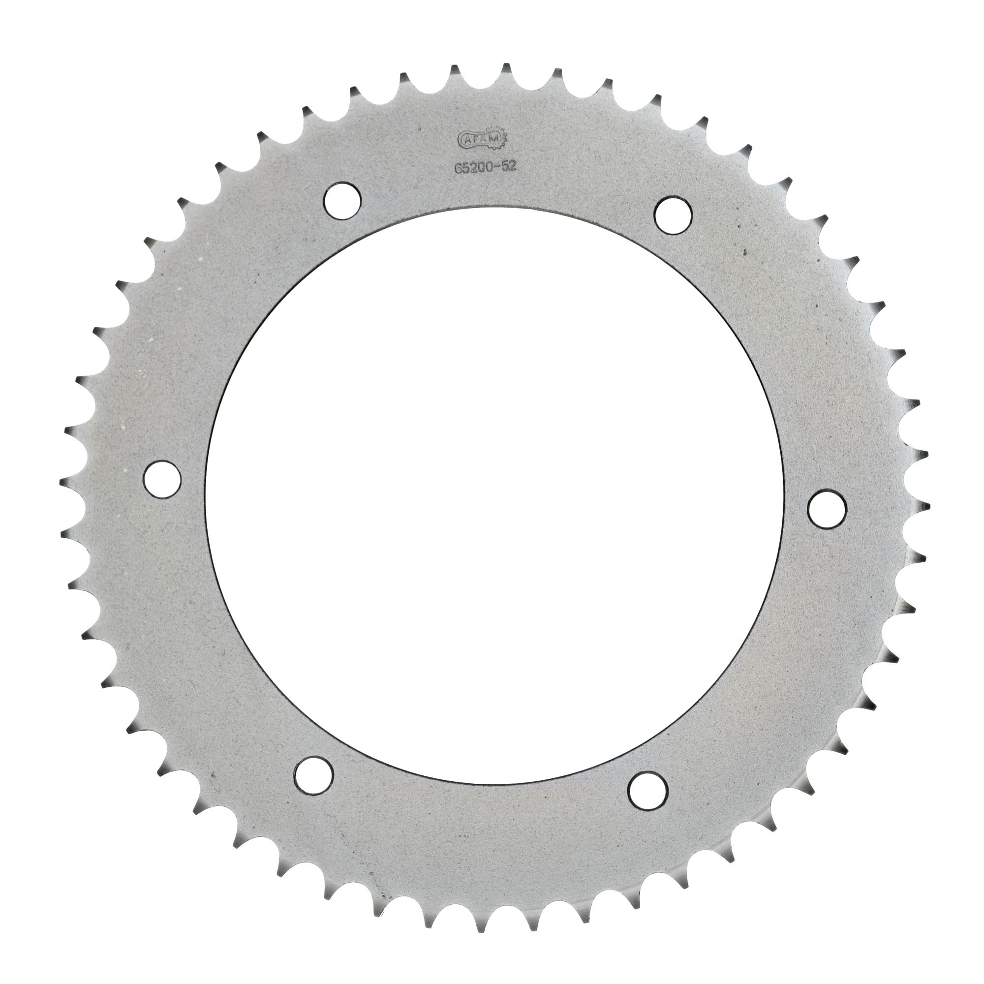 Kit chaîne DID 428 D compatible avec Hyosung Comet 125 2004-2004