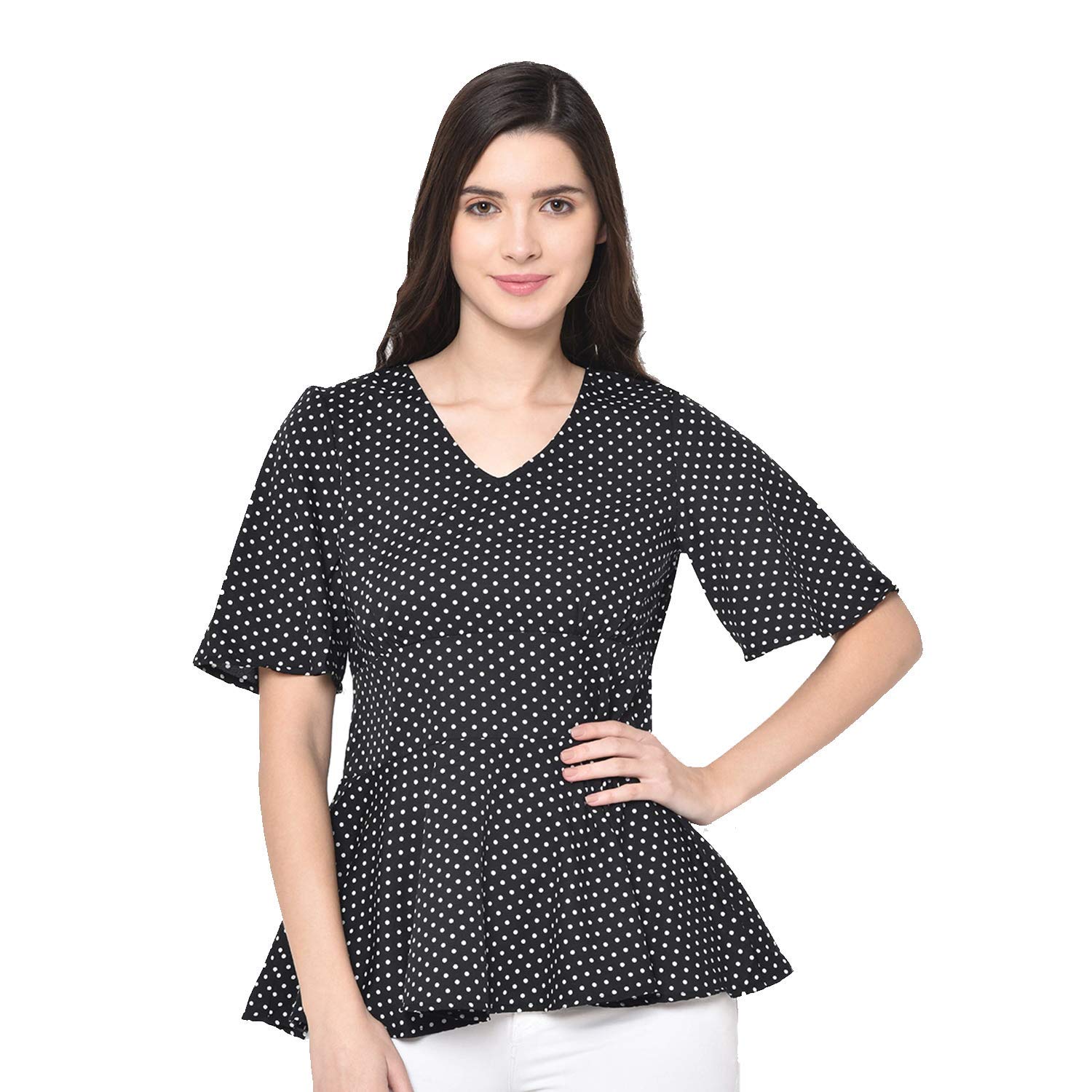 KITTYBEESWomen's Top