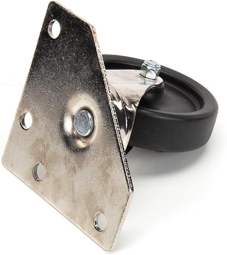 Miniatura 4 de Garland 1926531