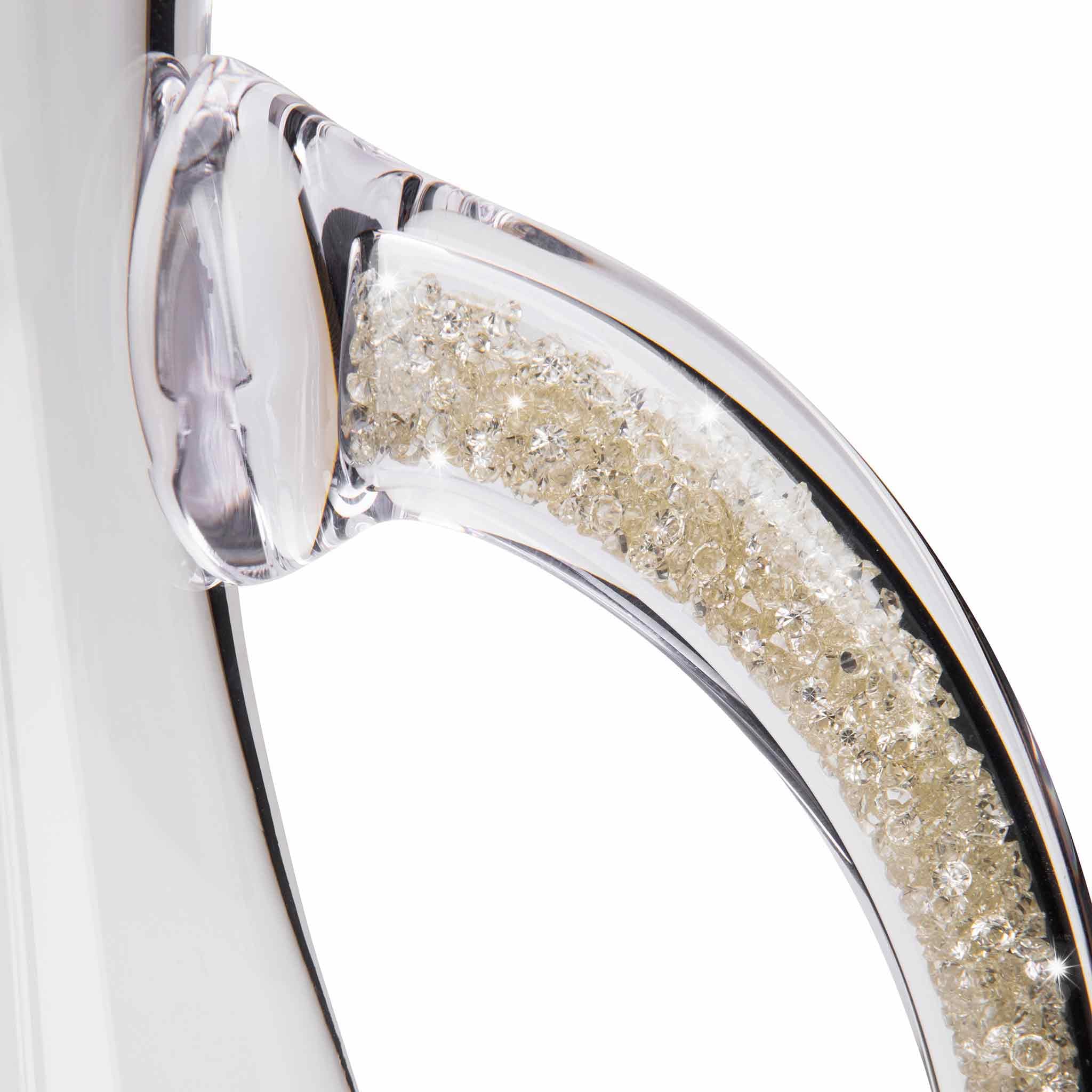 Sparkles Home Wine Decanters