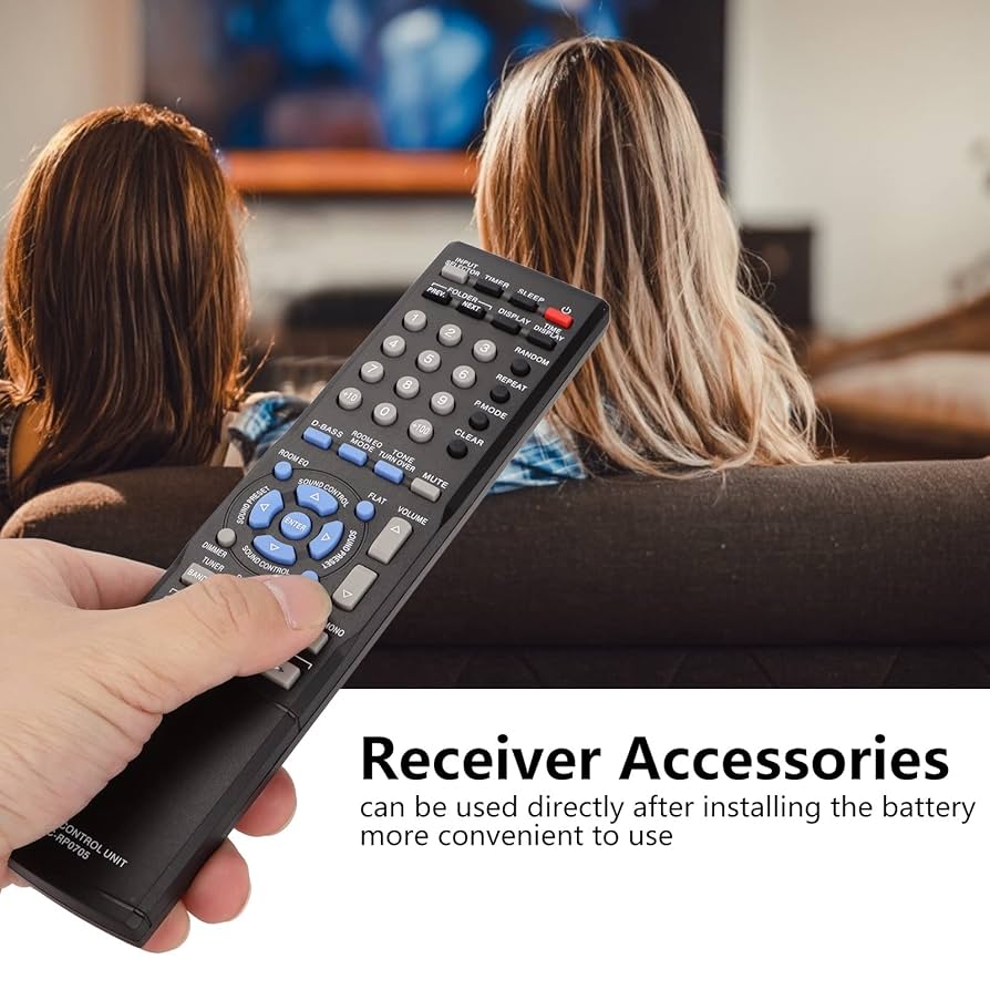 KENWOOD HIFI コンポーネントシステム R-K711リモコン付 KENWOOD HIFI コンポーネントシステム R-K711リモコン付 Kenwood