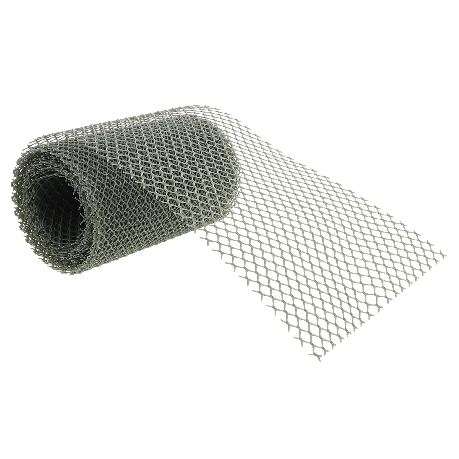 Protection en Filet Antigel pour Skis et Snowboards en Plastique, Empêchant la Neige Glace D’adhérer, Accessoire Essentiel pour Équipements de Ski