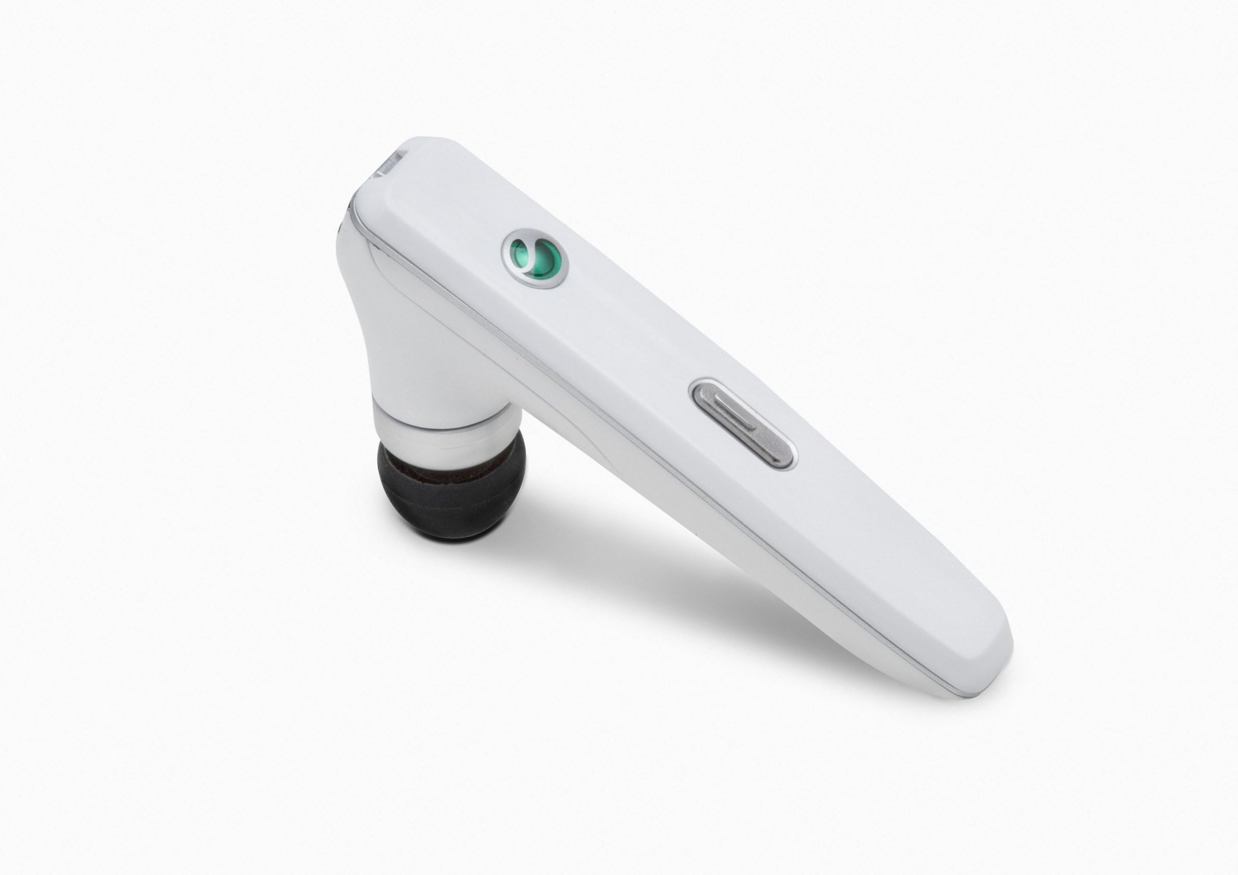 Sony Ericsson Bluetooth Headset HBH-IV835, White