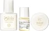 Natural Cosmetics Laboratory, Retinol Cosmetics, Trial Set, Trial Set, Skin Care Set, Lotion, Beauty Oil, Cream