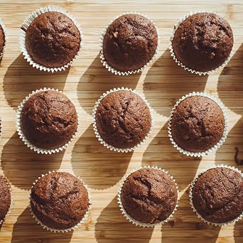 Minimalist Baking Powder, Ideal for Baking and Cooking, Packaged for Convenience in a Resealable Bag (16 Ounce)