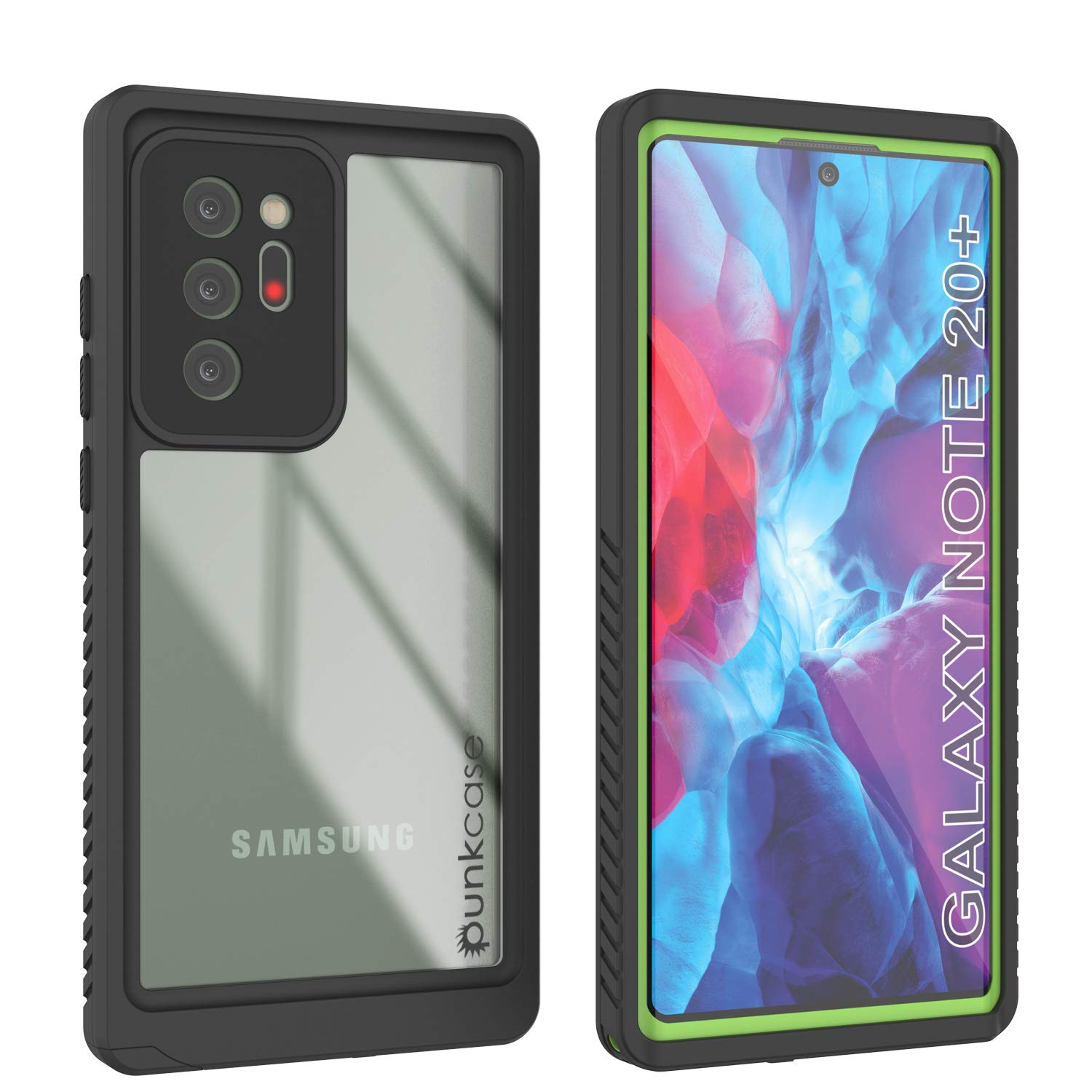 Note 20 Ultra Waterproof Case Samsung Note Waterproof Case For