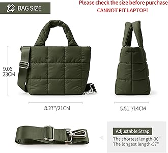 ロ*ー様 キムタク　US Customized Quilted Body Bag キ*ン様 キムタク US Customized Quilted Body Bag GMKQATG