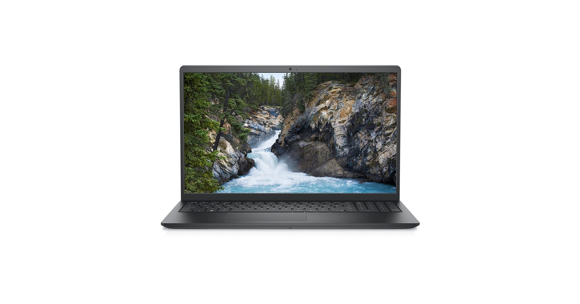 DELL vostro 3515 Ryzen5 ・8GB・256GBSSD Dell Vostro 15 3515 - Specs, Tests, and Prices | LaptopMedia.com