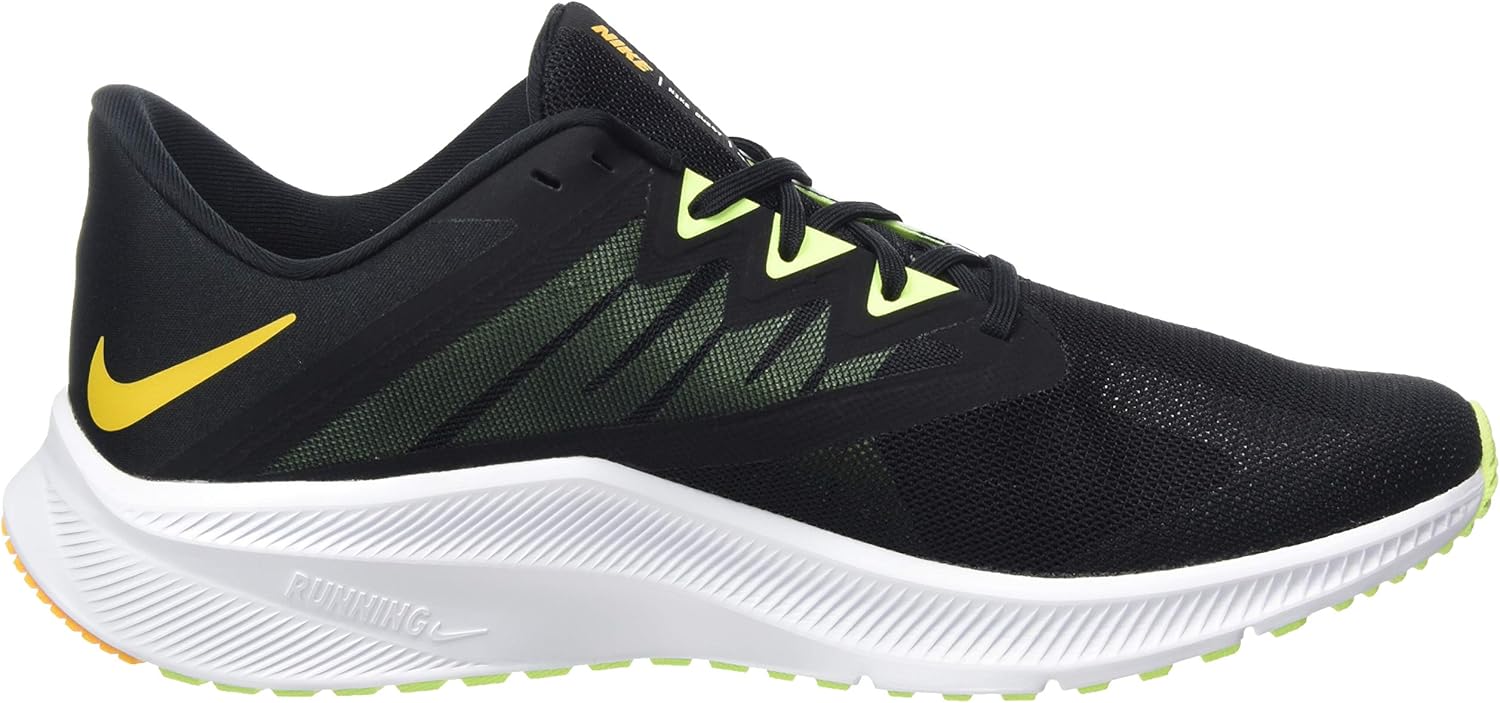 Nike Men's Quest 2 Running Shoes