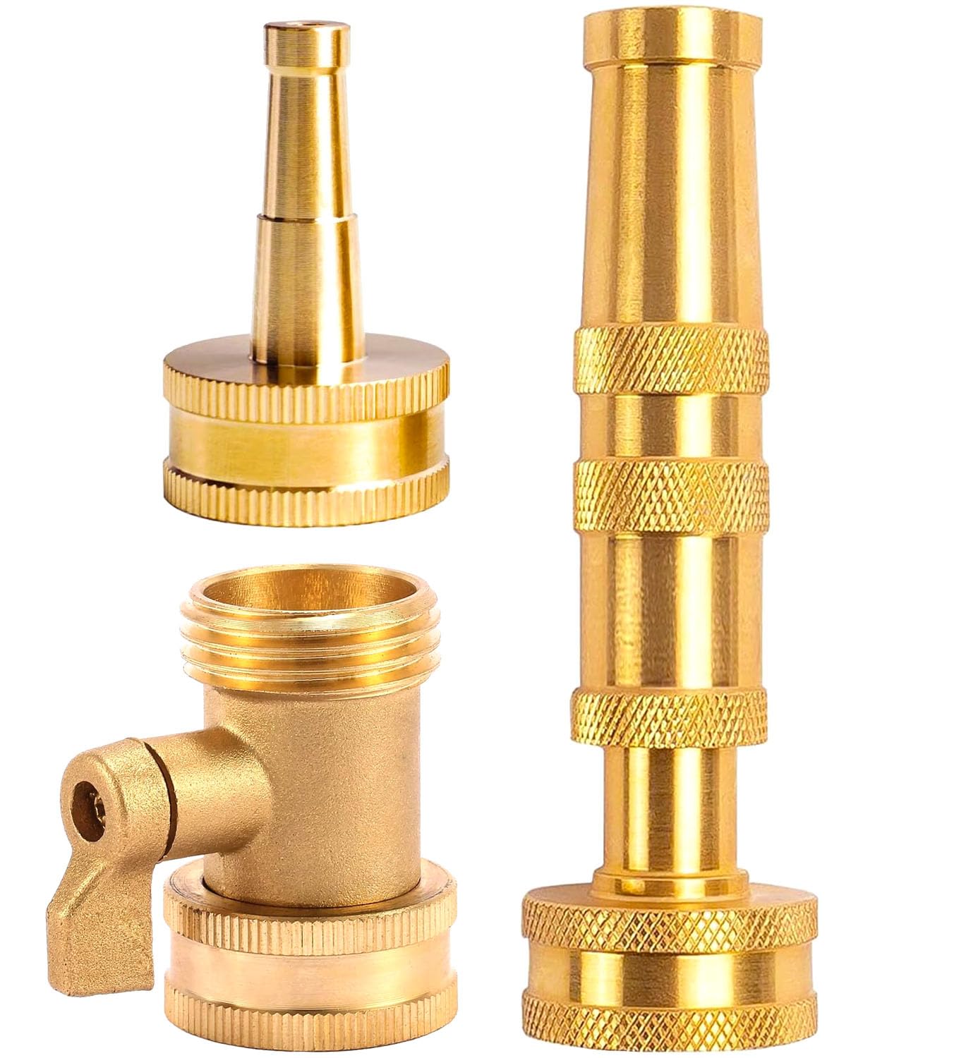 CM CUMIZON 3 Pack