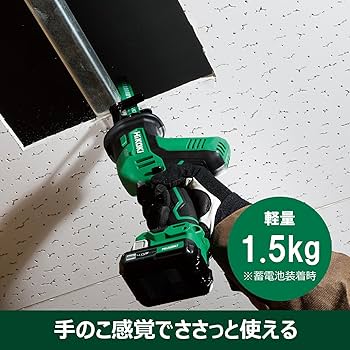 S.D.S. SDS 10インチレコード 日本 レヂボン ( レジボン ) 研削用砥石 スキルタッチ 左官道