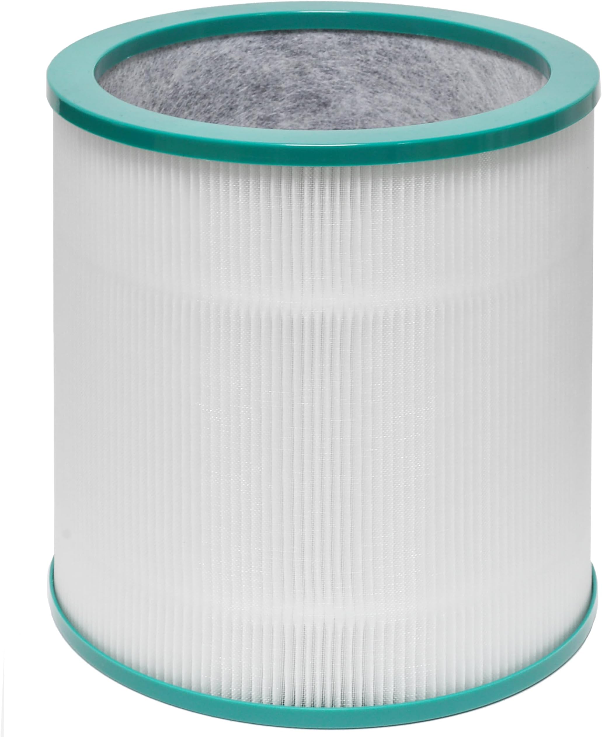 Filter Replacement for Dyson Pure Cool Link TP02 TP03 Dyson Tower Purifier 968126-03