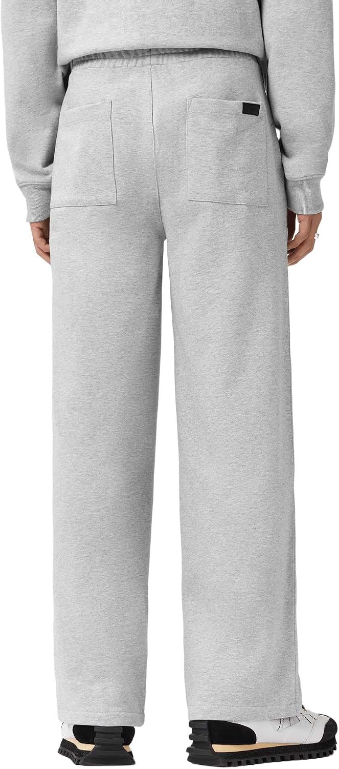 AllSaints Men's Milo Sweatpant
