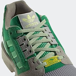 Amazon.co.jp: [アディダス] ZX 8000 フレッシュ ミントティー ZX 8000