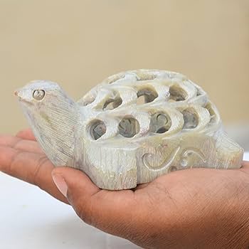 71aUuZuUW9L._AC_UF350, 71aUuZuUW9L._AC_UF350,