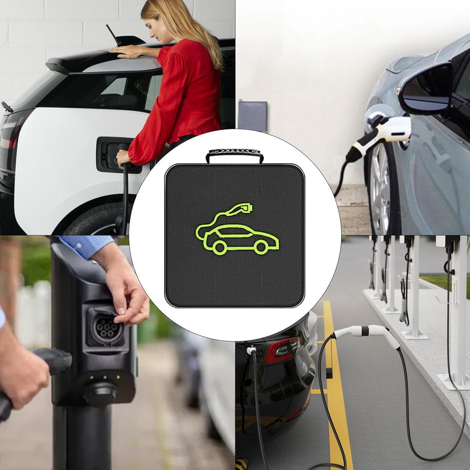 Joey veelzijdige draagtas van GRS gerecycled canvas 14 l bedrukken? - Voordelig & snel bestellen