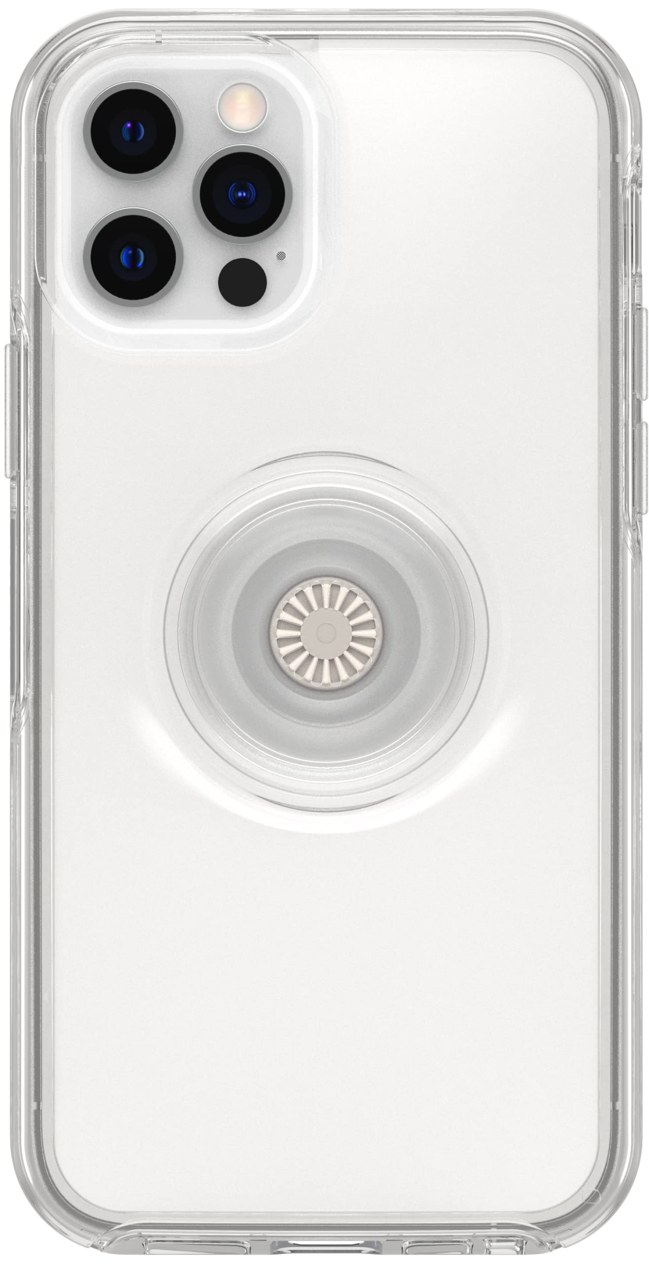 クリアケース12 Amazon.co.jp: JETech iPhone12 / iPhone12 Pro ケース (6.1