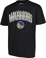 Vista 37 de Ultra Game - Camiseta oficial de la NBA para hombre, supersuave y Supreme