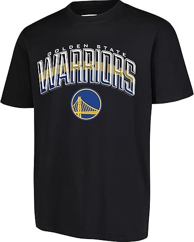 Miniatura 12 de Ultra Game - Camiseta oficial de la NBA para hombre, supersuave y Supreme Negro -,Gris Caliente Carbón,https://www.amazon.com/dp/undefined