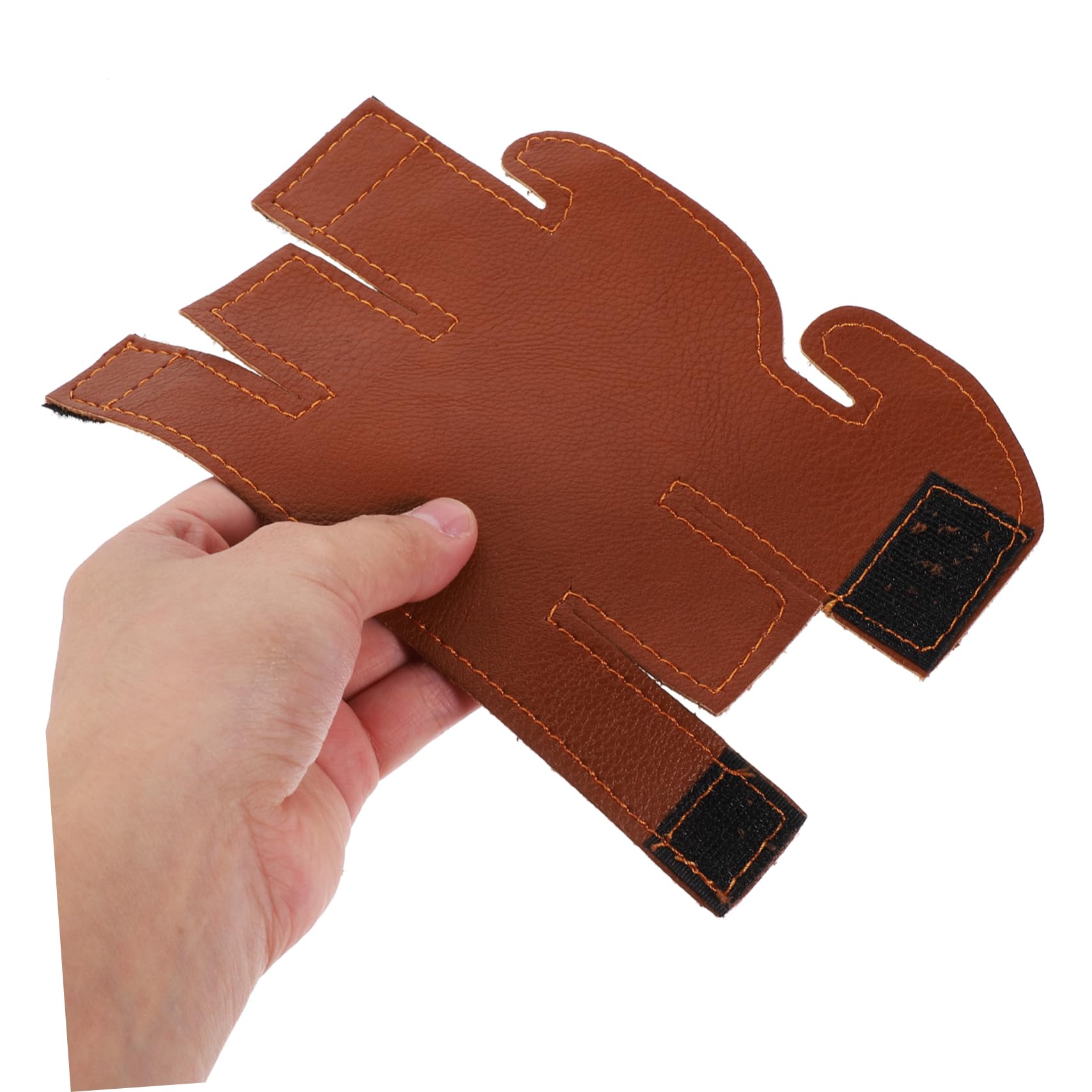 NULYLU 2pcs Trumpet Cover Horn Protective Case Trumpet Supplies Lightweight and Portable Accessory