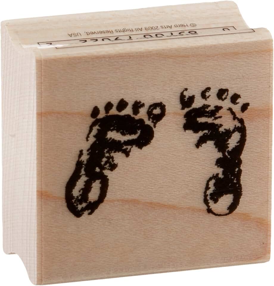 Как переводится stamp your feet. Ребенок топает ногой рисунок. Stamp your feet. Stamp feet перевод на русский язык. Stamp your feet картинка для детей.