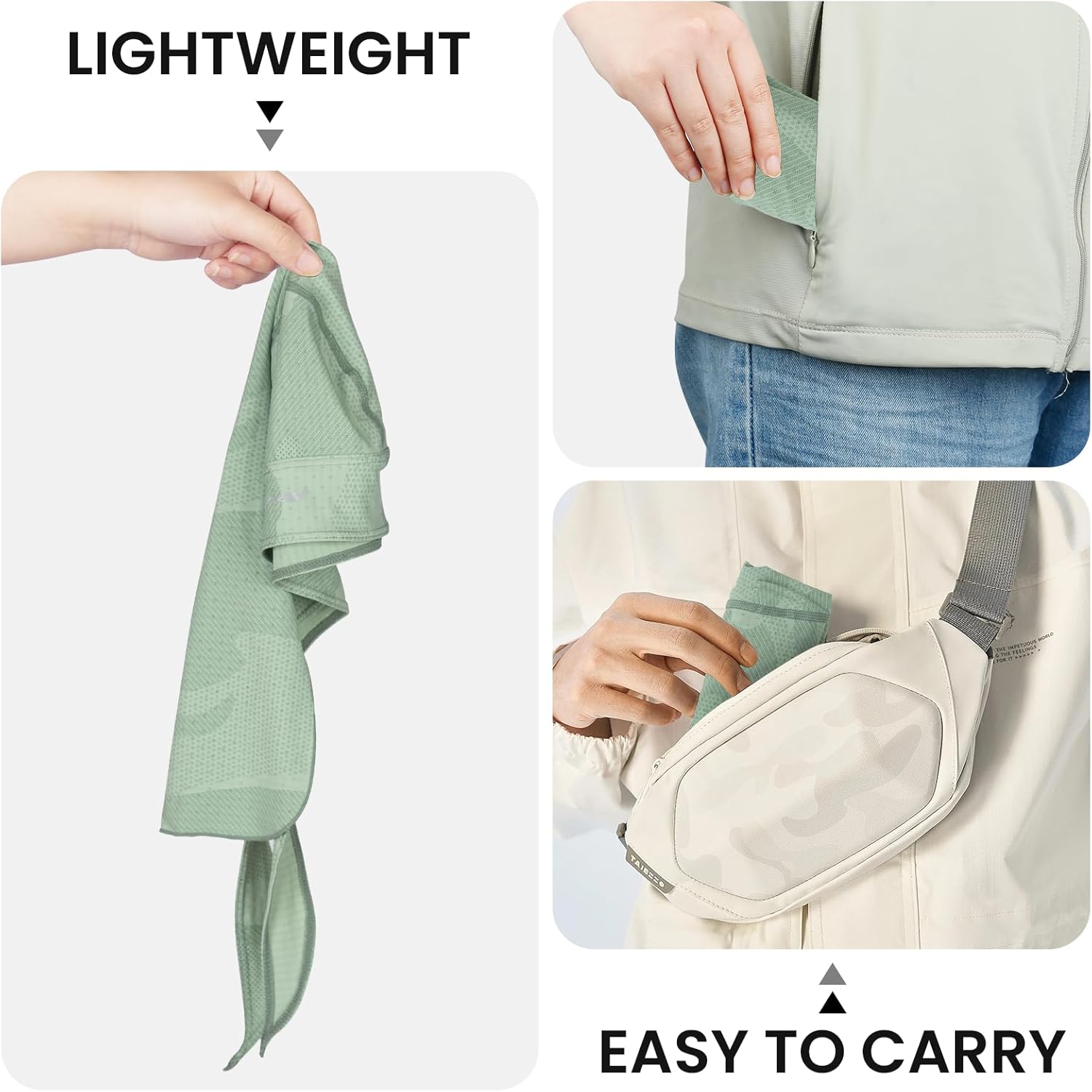 Bandana Skull Caps for Men Women Quick-Drying Cooling Do Rag Breathable Durag Cap Helmet Liner for Cycling Running - Image 6