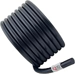 Wrestling, Jiu Jitsu, Judo, Grappling, MMA, Boxing, Muay Thai, Solo Training, Resistance Band