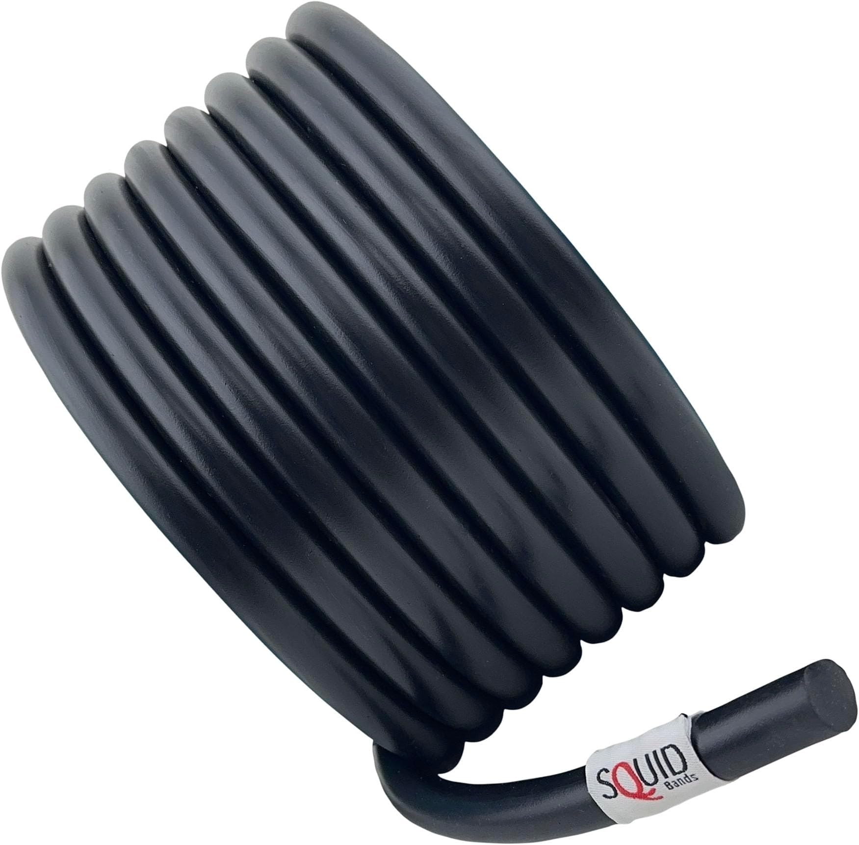 Wrestling, Jiu Jitsu, Judo, Grappling, MMA, Boxing, Muay Thai, Solo Training, Resistance Band