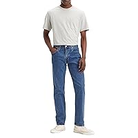 Levi's 502 Taper, Jeans Uomo
