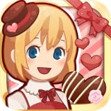 Happy Mall Story