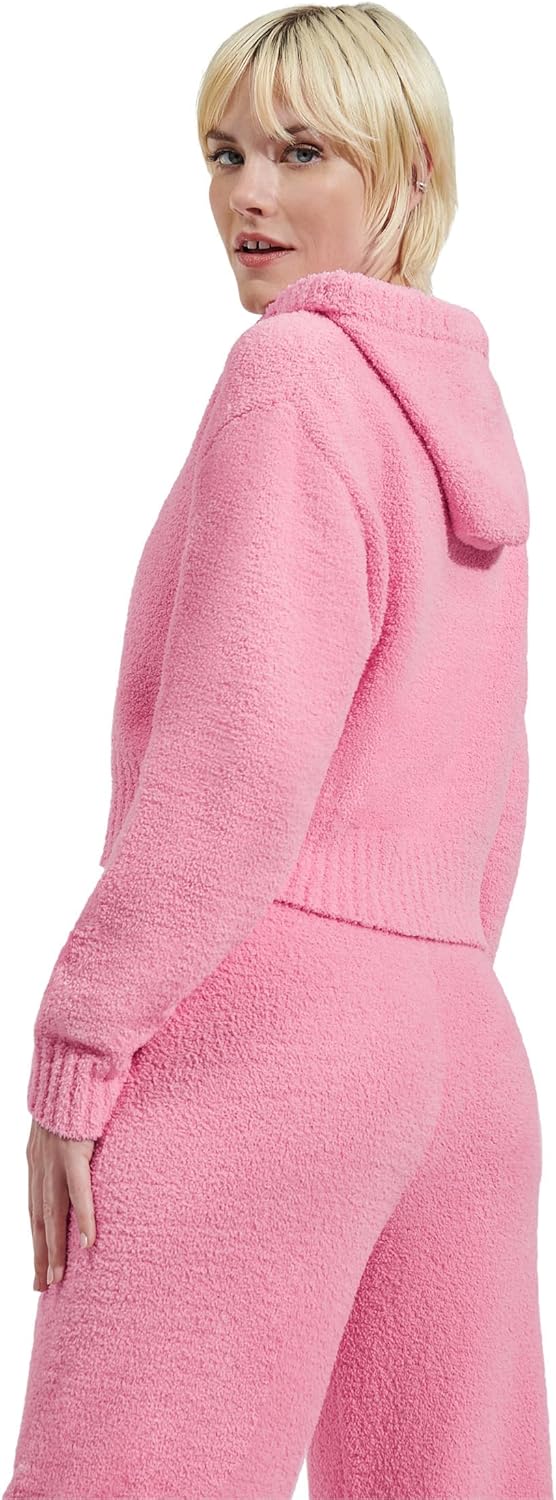 UGG Women's Hana Zip Hoodie