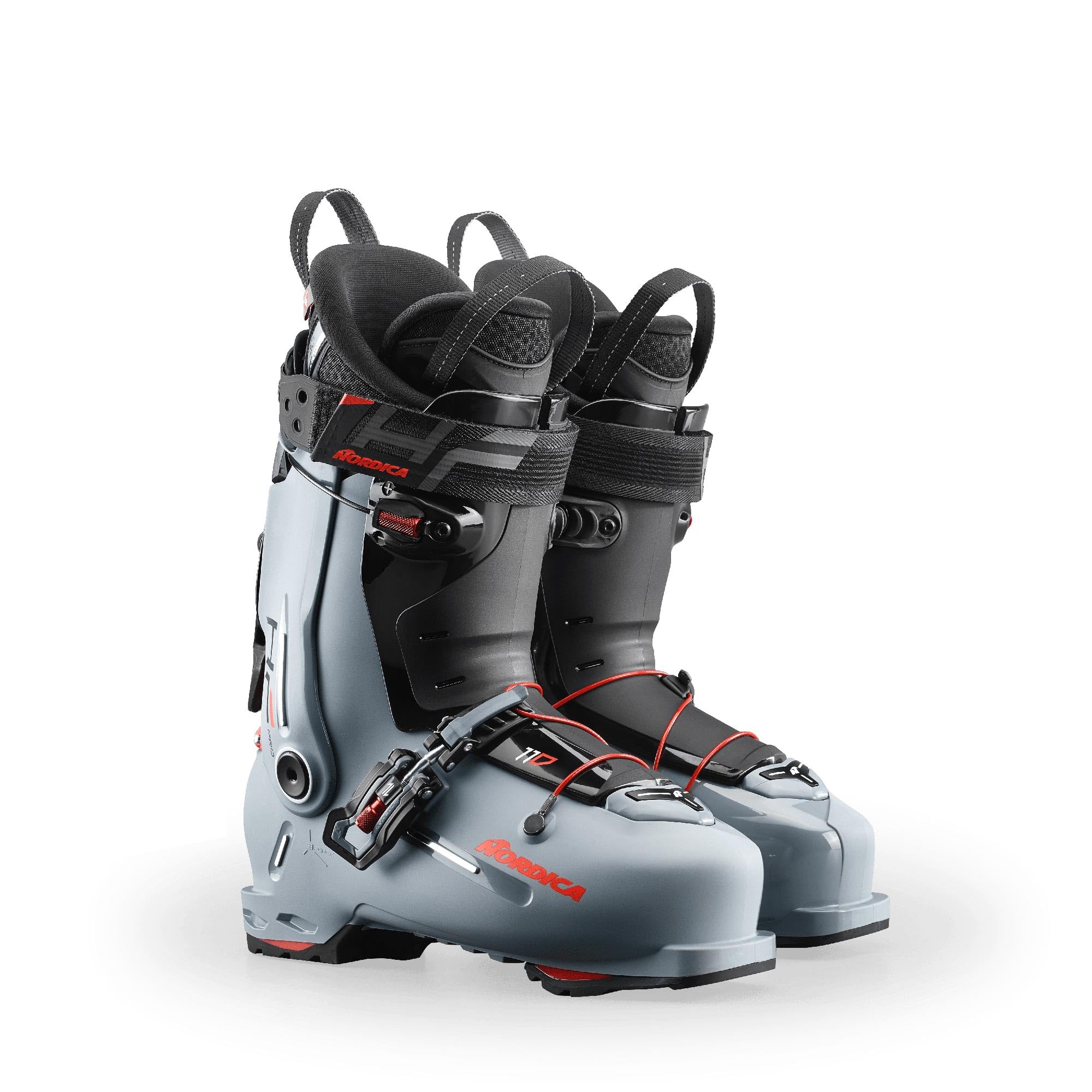 amazon salomon ski boots S/Pro 100 designed for a custom snug feel Salomon S/Pro HV 120 Ski