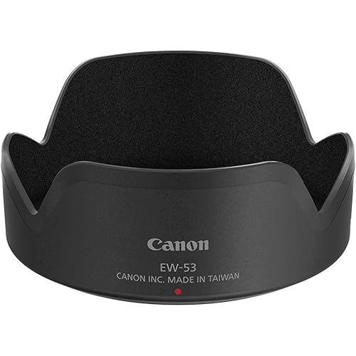 Canon Lens Hood EW-53