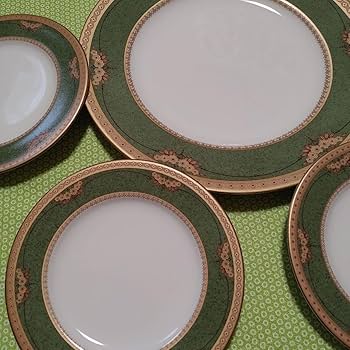 Amazon.co.jp: YELLOW BON Grand Caesar KEITO プレート : ホーム Amazon.co.jp: YELLOW BON Grand Caesar KEITO プレート : ホーム