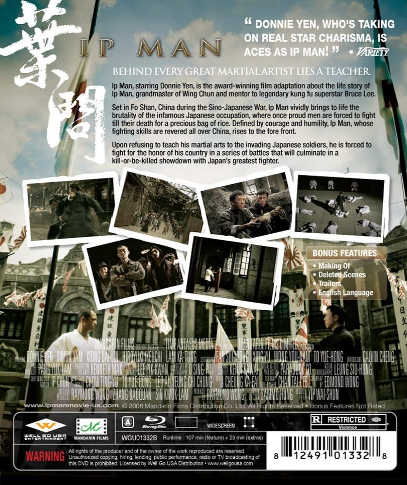 Man ライブDVD Blu-ray Amazon.co.jp: Snow Man Dome Tour 2024 RAYS(Blu-ray Disc2枚組
