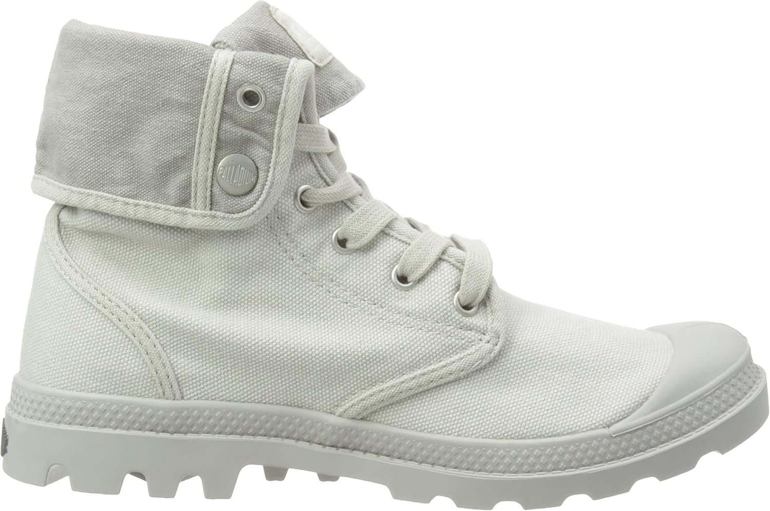 Palladium Women's Baggy Sneaker Boots